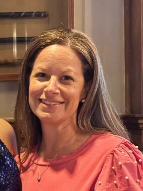 Meet your Posher, Shayna